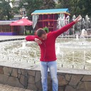  ,   , 33 ,   ,   , c , 
