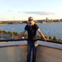 ���������� ������, ���� ������� ��������, 28 ���, ������������ ��� ������, ����� � ���������, c�������� ���������