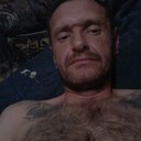 ���������� �������, ���� ������� �����, 43 ����, ������������ ��� ������, ����� � ���������, c�������� ���������, ���������