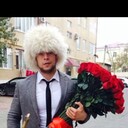 ���������� ������, ���� ������� ������, 37 ���, ������������ ��� ������, ����� � ���������