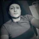  -,   , 29 ,   ,   