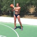  ,   Vitali, 58 ,   