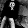  ,   Maikal, 37 ,   