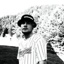 ���������� ������, ���� ������� ������, 26 ���, ������������ ��� ������, ����� � ���������