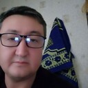  ,   Shavkat, 52 ,   ,   , c 