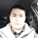  ,   , 33 ,   ,   , c 