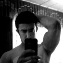  ,   Doniyor, 33 ,     , c 