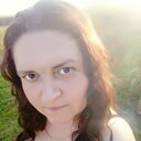  ,   , 44 ,   c 