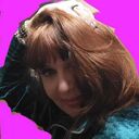 ,   , 45 ,   c 