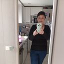  ,   Anakonda, 40 ,     , c , 