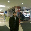 ���������� �����������, ���� ������� Nilson, 31 ���, ������������ ��� ����� � ���������, c�������� ���������, ���������