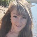 ���������� �����������, ���� ������� �����, 40 ���, ������������ ��� ������, ����� � ���������, c�������� ���������, ���������