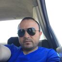 ,   Ali, 44 ,   ,   