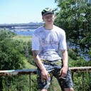 ���������� ���������, ���� ������� �����, 30 ���, ������������ ��� c�������� ���������