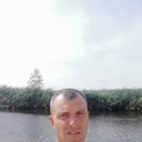 ���������� ������, ���� ������� ����, 44 ����, ������������ ��� ������, ����� � ���������, c�������� ���������