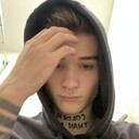  ,   , 24 ,   ,   