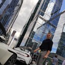 ���������� �����������, ���� ������� ����, 30 ���, ������������ ��� ������, ����� � ���������