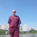 ���������� ������, ���� ������� ����, 40 ���, ������������ ��� c�������� ���������