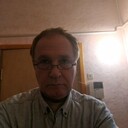  ,   , 68 ,     , c 