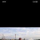 ���������� ���������, ���� ������� ����, 45 ���, ������������ ��� c�������� ���������