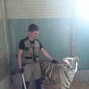 ���������� ������-��-����, ���� ������� ������, 37 ���, ������������ ��� ������, ����� � ���������, c�������� ���������, ���������