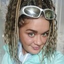  ,   Ksyushechka, 37 ,     , c 