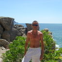 ���������� ������, ���� ������� ������, 41 ���, ������������ ��� ������, ����� � ���������, c�������� ���������