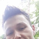 ���������� ������������, ���� ������� ����, 32 ����, ������������ ��� ������