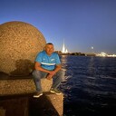  ,   , 51 ,   ,   , c , 