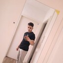 ���������� ������, ���� ����� David, 22 ����, ������������ ��� ������, ����� � ���������