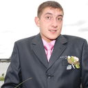 ���������� ����, ���� ������� Krick, 38 ���, ������������ ��� ������