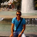 ���������� �����������, ���� ������� ������, 40 ���, ������������ ��� ������, ����� � ���������, c�������� ���������