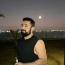  ,   , 40 ,     , c 