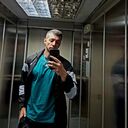 ���������� ������, ���� ������� ������, 34 ����, ������������ ��� ������