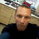 ���������� ����, ���� ������� ������, 47 ���, ������������ ��� ������, ����� � ���������, c�������� ���������, ���������