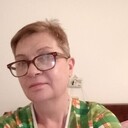  ,   , 53 ,  