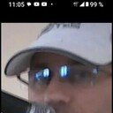 ���������� ������, ���� ������� ��������, 50 ���, ������������ ��� ������, ����� � ���������