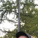  ,   , 40 ,   c 