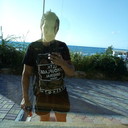 ���������� ������, ���� ����� Zoro, 25 ���, ������������ ��� ������, ����� � ���������, c�������� ���������