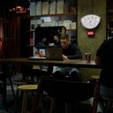 ���������� ������, ���� ������� �������, 29 ���, ������������ ��� ������, ����� � ���������