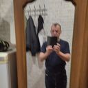  -,   , 45 ,   ,   , c , 