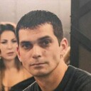 ���������� ������ ���, ���� ������� �������, 41 ���, ������������ ��� ������, ����� � ���������, c�������� ���������