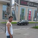 ���������� �����-���������, ���� ������� ����, 38 ���, ������������ ��� ������, ����� � ���������