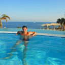 ���������� �����, ���� ������� �������, 36 ���, ������������ 