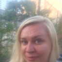 ���������� �������, ���� ������� ��������, 49 ���, ������������ ��� ������, ����� � ���������, c�������� ���������