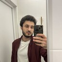  -,   , 30 ,   ,   