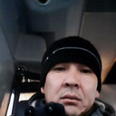 ,   Shykhrat, 46 ,   ,   , c 