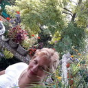 ,   , 56 ,   ,   , c 