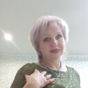 ���������� ������ ��������, ���� ������� �������, 55 ���, ������������ ��� ������, ����� � ���������