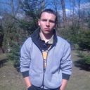 ���������� �����������, ���� ������� ������, 33 ����, ������������ ��� ������, ����� � ���������, c�������� ���������, ���������